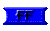 1TXT033.GIF