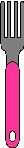 FORK.WMF