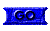 1TXT042.GIF