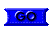 1TXT042.GIF
