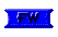 1TXT039.GIF
