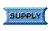 1TXT090.GIF
