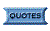 1TXT076.GIF