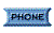 1TXT069.GIF