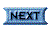 1TXT061.GIF