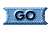 1TXT042.GIF
