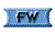 1TXT039.GIF