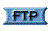 1TXT037.GIF