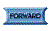 1TXT035.GIF