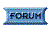 1TXT034.GIF
