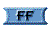 1TXT033.GIF