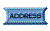 1TXT004.GIF