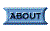 1TXT001.GIF