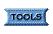 1TXT095.GIF