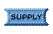 1TXT090.GIF