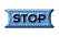 1TXT089.GIF
