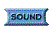 1TXT087.GIF