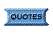 1TXT076.GIF