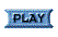 1TXT070.GIF