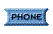 1TXT069.GIF