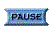 1TXT066.GIF