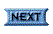1TXT061.GIF