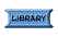 1TXT053.GIF