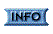 1TXT049.GIF