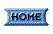 1TXT047.GIF
