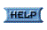1TXT046.GIF