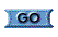 1TXT042.GIF