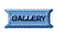 1TXT040.GIF