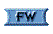 1TXT039.GIF