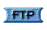 1TXT037.GIF