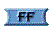 1TXT033.GIF