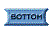 1TXT011.GIF