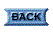 1TXT010.GIF