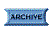 1TXT006.GIF
