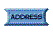 1TXT004.GIF