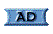 1TXT003.GIF