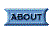 1TXT001.GIF