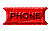 1TXT069.GIF