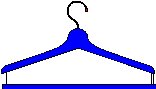 HANGER.WMF