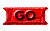 1TXT042.GIF