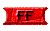 1TXT033.GIF