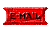 1TXT029.GIF