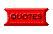 1TXT076.GIF
