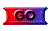 1TXT042.GIF