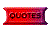 1TXT076.GIF
