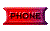 1TXT069.GIF